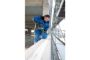 Afbeelding - https-www-ez-catalog-nl-Asset-af2a96bbcd5e4269b45fa3f0d611a768-ImageFullSize-0065900a-01-jpg